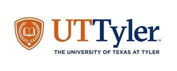 UT Tyler charter school named Project Lead The Way 2022-23 Distinguished  District | Texas News | inforney.com