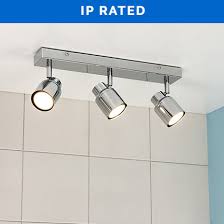 We have been supplying bathroom lighting for over 12 years online. Best Ceiling Lights On Budget Value Lights