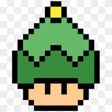 We did not find results for: Mario In Green Tube Pixel Super Mario Christmas Hd Png Download 525x588 1987989 Pngfind