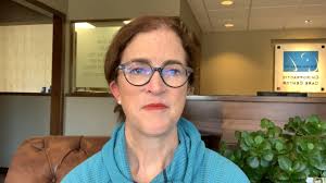 Want to be a Chiro-Health Angel? , Here’s how!