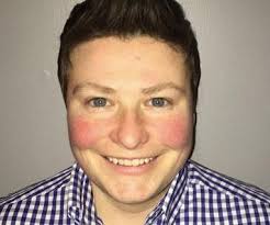 40-Under-40: Class of 2016