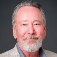 Elizabeth Jeffcoat's Instagram, Twitter & Facebook