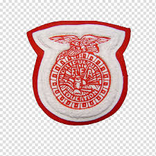 National Ffa Organization Agriculture Logo Letterman Creative Certificate Material Transparent Background Png Clipart Hiclipart Instagram social media icon design template vector, logo clipart, instagram icons, social icons png and vector with transparent background for free download. hiclipart