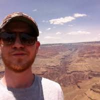 30+ "A.j. Butler" profiles