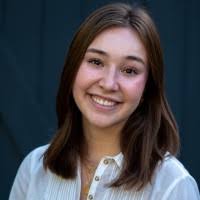 700+ "Shimkus" profiles