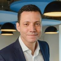 Alexandre Reis Email & Phone Number