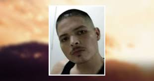 Robert Angelo Gonzales Obituary January 23, 2024