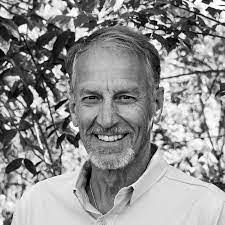 Juhaud Keyes's Instagram, Twitter & Facebook