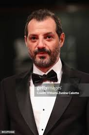 47 Adel Karam Stock Photos, High-Res Pictures, and Images