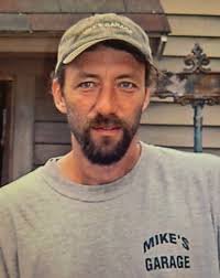 Obituary for Michael C (Mike) Rossi