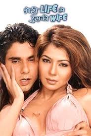 Shakti Kapoor Filmography Movies List From 1963 To 2021 Bookmyshow Shakti kapoor's highest grossing movies have received a lot of the greatest shakti kapoor performances didn't necessarily come from the best movies, but in most cases they go hand in hand.