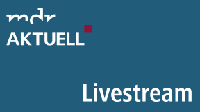 Eye movement desensitization and reprocessing (emdr) therapy is an interactive psychotherapy technique used to relieve psychological stress. Mdr Aktuell Webradio Im Livestream Horen Radioplayer De
