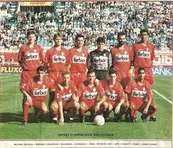 Browse now all marítimo vs salgueiros betting odds and join smartbets and customize your account to get the most out of it. Sport Comercio E Salgueiros Sports Soccer Soccer Field