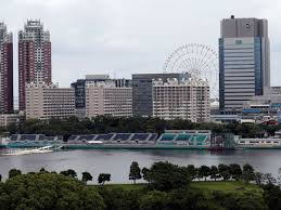 Medallists only in swimming australia's brutal selection policy. Tokyo Olympics 2020 Officials Confident They Can Keep Swimmers Clear Of Sewage Ahead Of Triathlon Events Sport Gulf News
