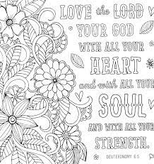 Here's why service we're musicians dedicated to providing unsurpassed service to music lovers around the world. God S Love Endures Forever Coloring Book Bible Verse Coloring Page Bible Coloring Pages Coloring Pages Inspirational