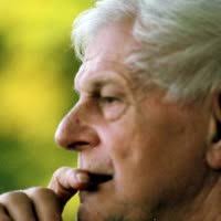 Robert Jules Desormeaux Obituary (1936