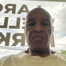 Happy New Year 🎆🎊