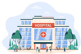 Government hospital in rishikesh is located at rishikesh near a cooperative bank in the dehradun district uttarakhand. Tenkasi Government Hospital In Aygudi Tamil Nadu Tenkasi Government Hospital Near Me Aygudi