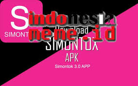 We did not find results for: Simontok 3 0 App 2020 Apk Download Latest Version Baru Android Indonesia Meme