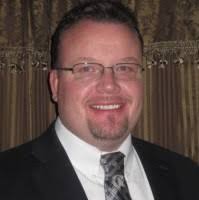 600+ "Swigert" profiles