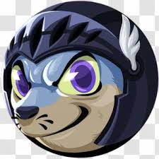 Check spelling or type a new query. Agario Skins Png Images Transparent Agario Skins Images