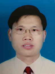 JUST IN!!!! The Chinese Ambassador near Monrovia YIN Chengwu  writes:👎👎👎👎 “Carry Forward the Bandung Spirit and Write A New Chapter  in China-Liberia Friendship In April 1955, Chinese Premier Zhou Enlai,  Liberian President