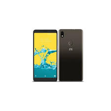 Insert the non accepted sim card and power on. How To Unlock Zte Blade Z6410s By Code