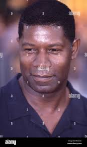 7 21 2003 hi-res stock photography and images