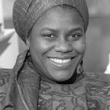 Smithsonian Archives