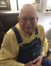 Pauline Shannon's Instagram, Twitter & Facebook