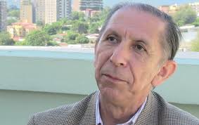 8a8a7036-d639-484a-a6ad-09605945e103