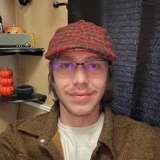 Starting next summer, Coloradans will have to pass a background check and a  training course before they can purchase a swath of semiautomatic firearms  that include most of the guns known colloquially