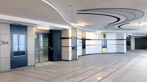 Lorem ipsum has been the industry's standard dummy text ever since. å¸‚å»ºå±€ è§€å¡˜å…¬å…±é‹è¼¸äº¤åŒ¯è™•å·¥ç¨‹å¤§è‡´å®Œæˆè¨­é¦–å€‹å®¤å…§å·´å£«å€™è»Šå€ é¦™æ¸¯01 ç¤¾æœƒæ–°èž