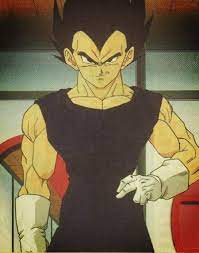 Find expert advice along with how to videos and articles, including instructions on how to make, cook, grow, or do almost anything. Wazzu5 On Twitter K Jeezy6 That Dude Hairline Like Vegeta Off Of Dragon Ball Z Http T Co 1bck7mun