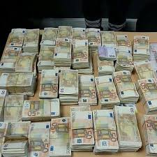money #moneymagnet #millionaire #multimillionaire #millionairemindset  #billion #bike #bugatti #billionaire #trillion #trillionaire … | Money  cash, Money bill, Money