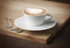 Technical specifications for nespresso atelier coffee machine. 33 Nespresso Recipes Ideas Nespresso Recipes Nespresso Coffee Recipes