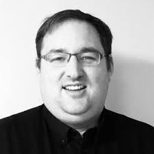 PASMA Conference 2022