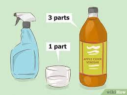 Helpful tips for men with long hair. How To Grow Long Hair As A Guy With Pictures Wikihow