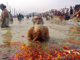 Items related to big sacred water pot (hindu | скульптуры). Ganges River A River That Is Sacred To Hindu Practitioners Because They Hindu S Believe That Water Is Sacred Ganges India River