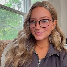 Any tips for stopping excited dog from jumping