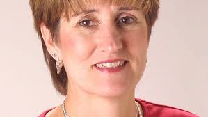 Christmas card chronicles 26-year friendship between two families