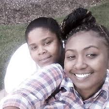 Joe McKnight Obituary (1988