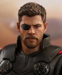 Agent (john walker) is a fictional superhero appearing in american comic books published by marvel comics, usually those starring captain america and the avengers. The Thor Eyepatch Is Printed In High Quality Pla Plastic You Can Choose Your Favorite Color At Checkout The Size Is Perfect For The C Thor Marvel Marvel Gifts