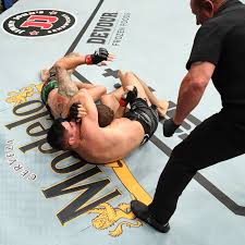 Mma b/r x dan hardy 💬. Nvy5m2z5smrafm