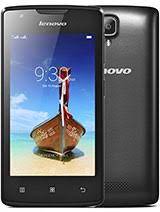 Check out how to accomplish hard reset by hardware keys and android 5.1 lollipop settings. Lenovo Vibe A Full Phone Specifications