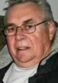 William Winters Obituary (2023)