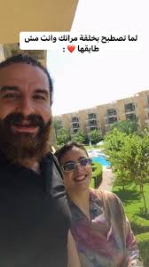 Amer Ismail (@amer_esmail_photography) • Instagram photos and videos