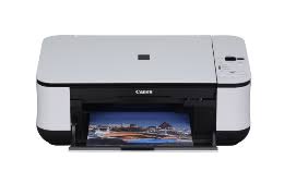 Creative park creative park creative park. Canon Mp240 Driver Download Printer And Scanner Software Pixma