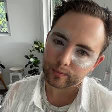 Big Gay Day 2024! 🌈 #biggayday #wickham #brisbane #brisbanegay