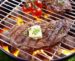 Entrecote A La Bordelaise Recette Recettes De Cuisine Entrecote Recette Idee Recette